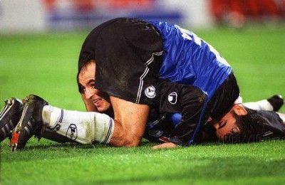 ��������� ������