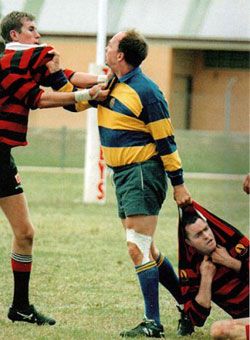 ��������� ������