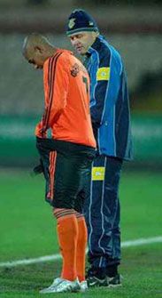 ��������� ������