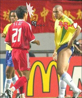 ��������� ������