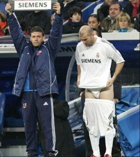 ��������� ������