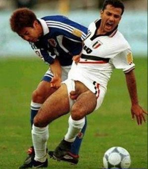 ��������� ������