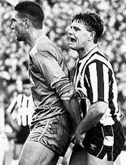 ��������� ������