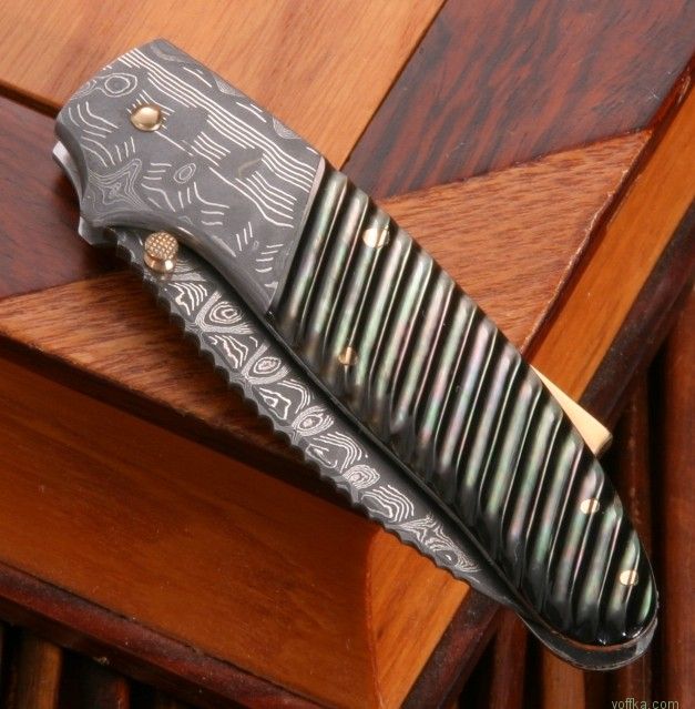 ���� ������ ������� ��������