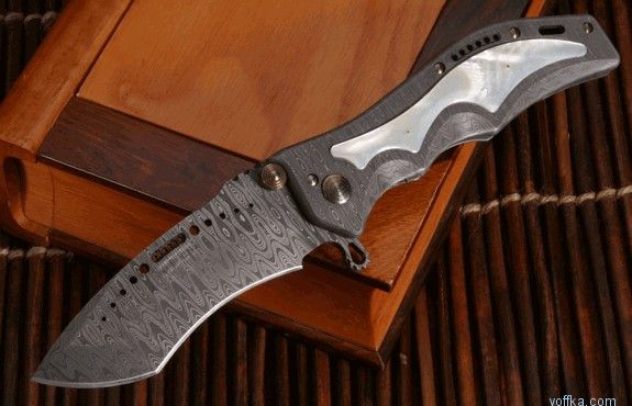 ���� ������ ������� ��������