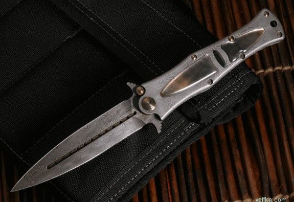 ���� ������ ������� ��������