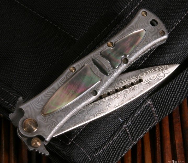 ���� ������ ������� ��������