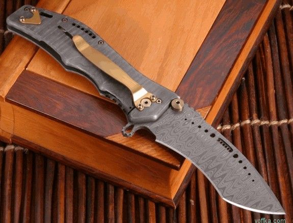 ���� ������ ������� ��������