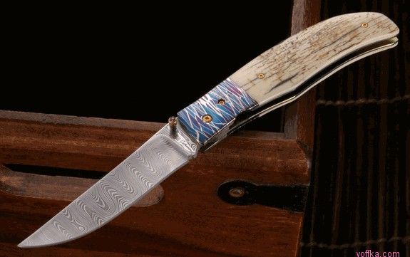 ���� ������ ������� ��������