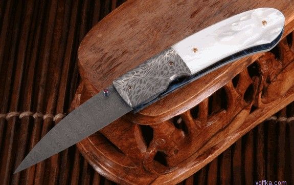 ���� ������ ������� ��������