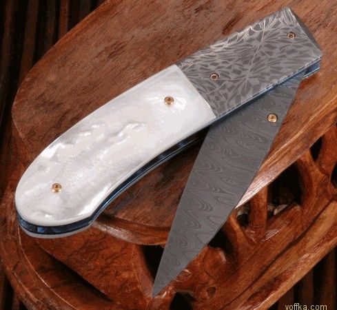 ���� ������ ������� ��������