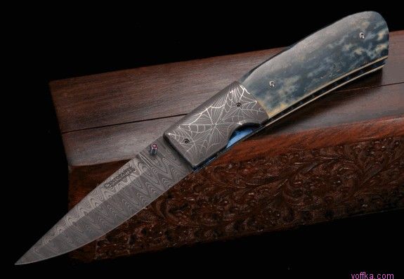 ���� ������ ������� ��������