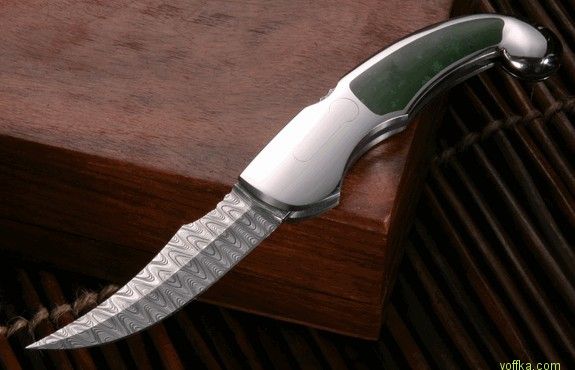 ���� ������ ������� ��������