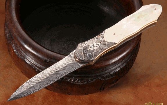 ���� ������ ������� ��������