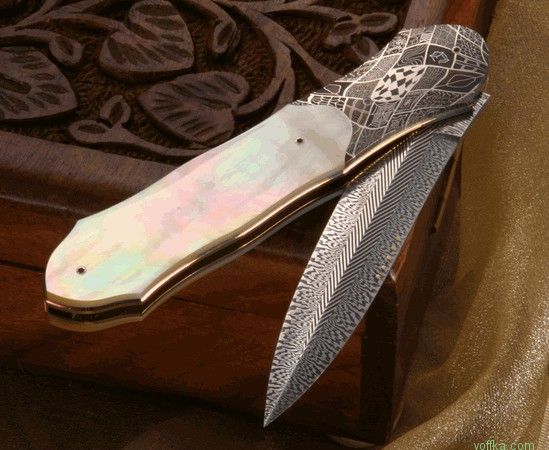 ���� ������ ������� ��������