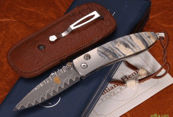 ���� ������ ������� ��������