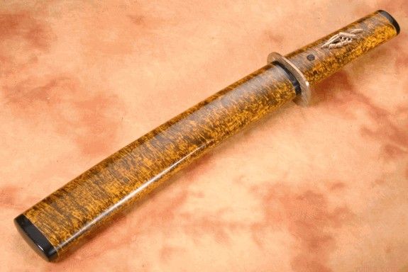 ���� ������ ������� ��������