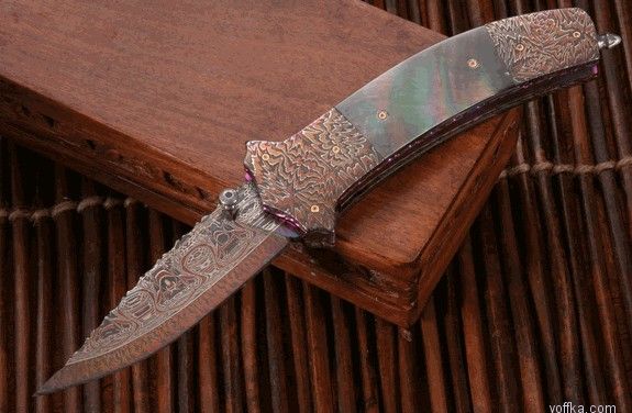 ���� ������ ������� ��������