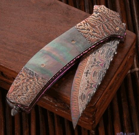 ���� ������ ������� ��������