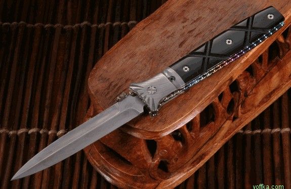 ���� ������ ������� ��������