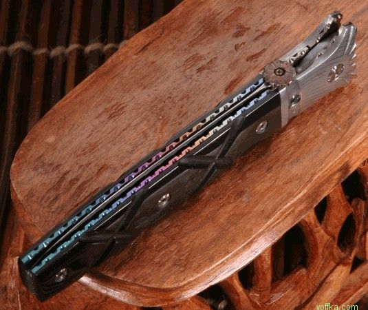 ���� ������ ������� ��������