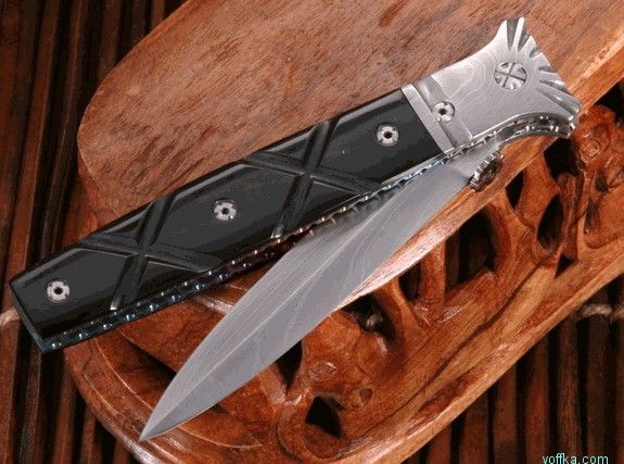 ���� ������ ������� ��������