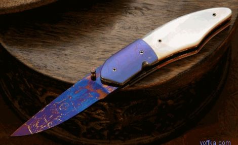 ���� ������ ������� ��������