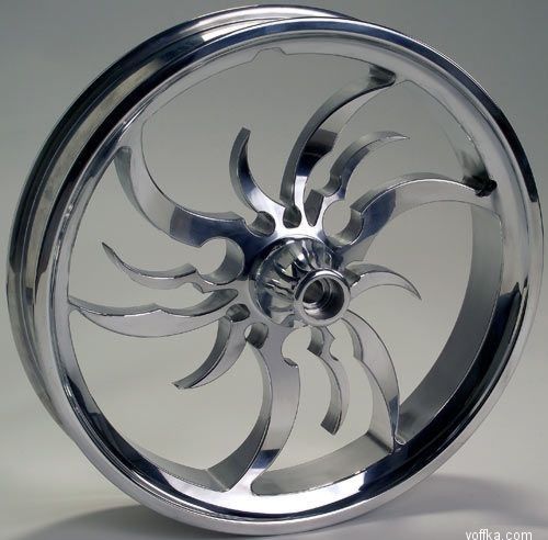 ������ �������� ������