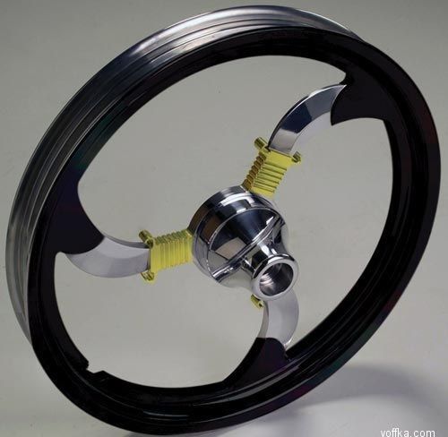 ������ �������� ������