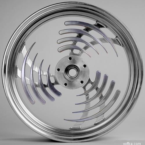 ������ �������� ������