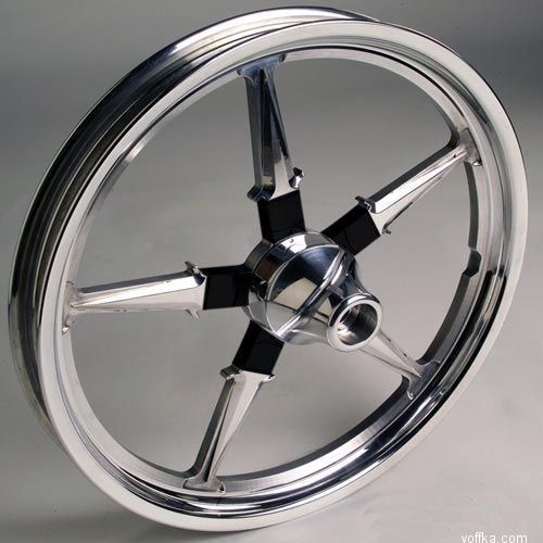 ������ �������� ������