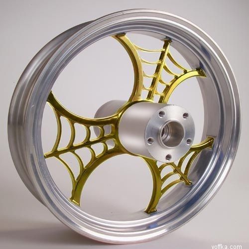 ������ �������� ������