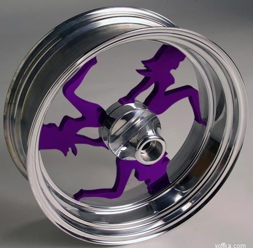 ������ �������� ������