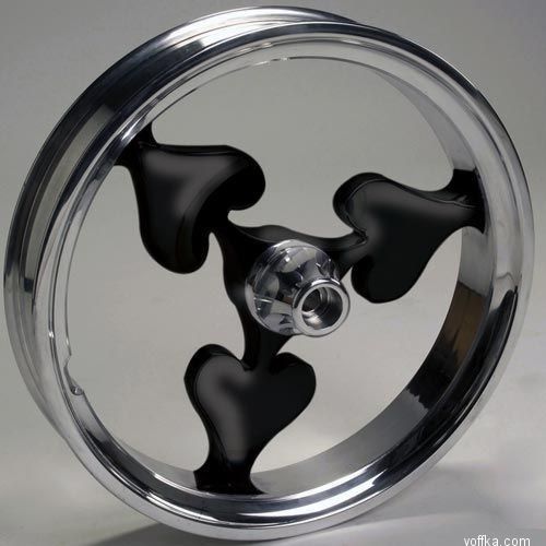 ������ �������� ������