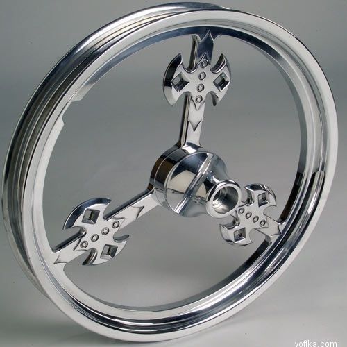 ������ �������� ������