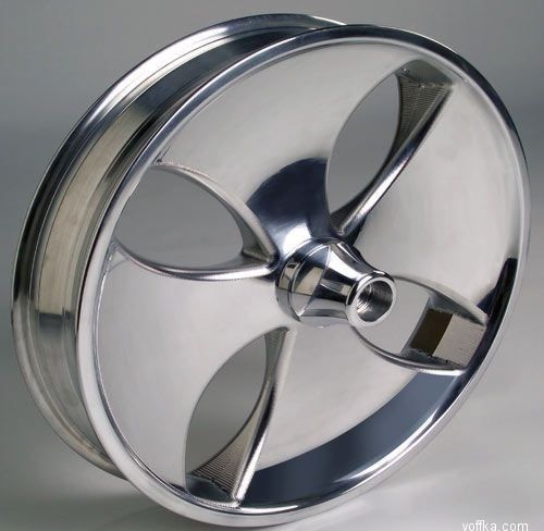 ������ �������� ������