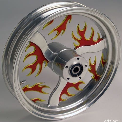 ������ �������� ������