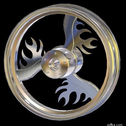 ������ �������� ������