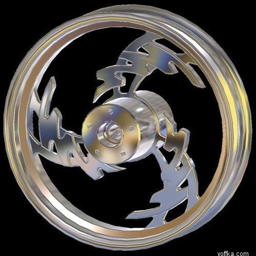 ������ �������� ������