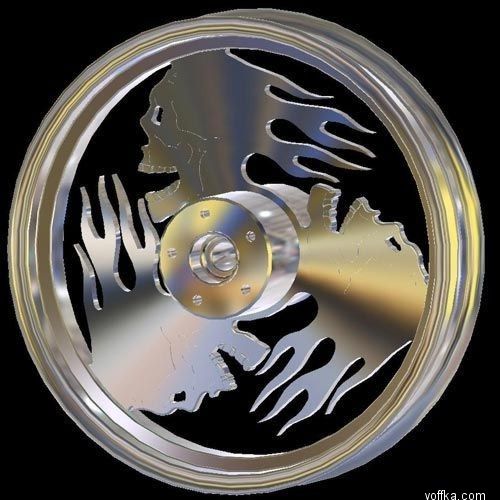 ������ �������� ������