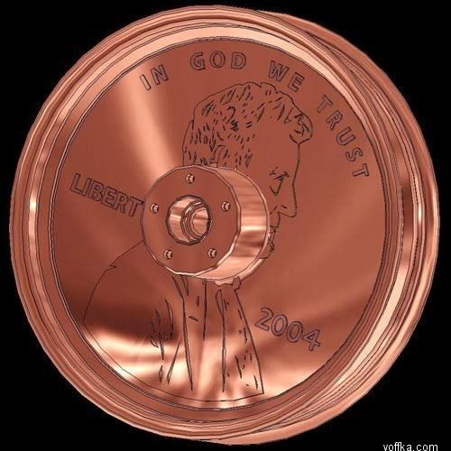 ������ �������� ������