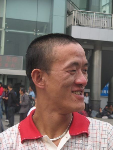 ������ ���� )))