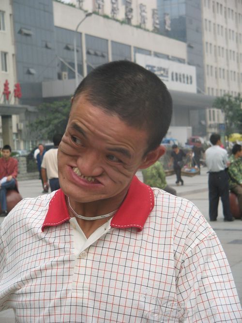 ������ ���� )))