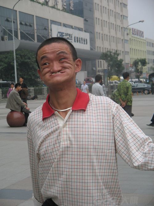 ������ ���� )))