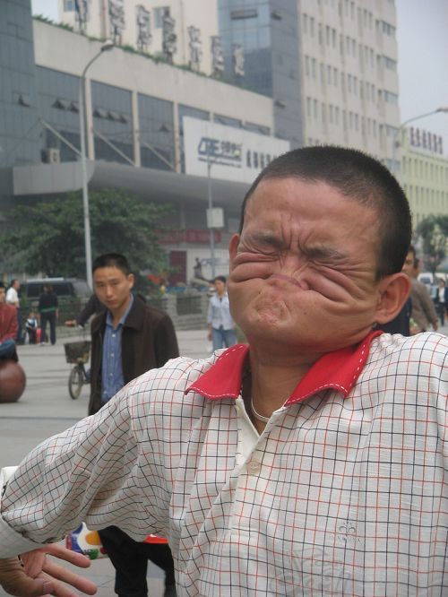 ������ ���� )))