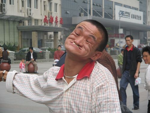 ������ ���� )))