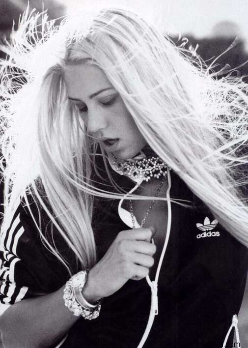 ���� ��������� 