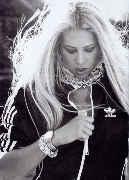 ���� ��������� 