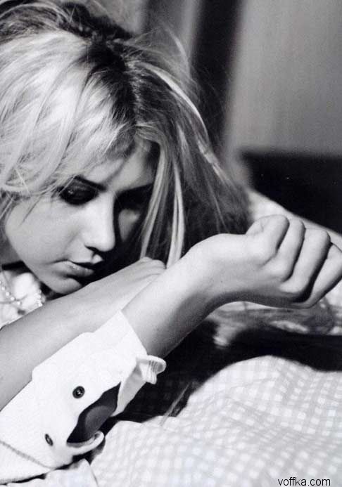 ���� ��������� 