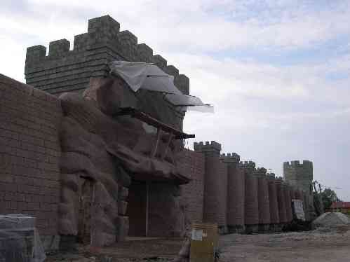 ��������